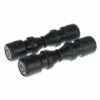 LP 441M Duoshake 6 1/2" Medium