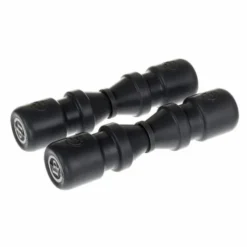 LP 441M Duoshake 6 1/2" Medium