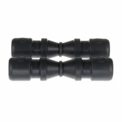 LP 441M Duoshake 6 1/2" Medium