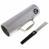 LP 305 Merengue Guiro