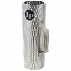 LP 305 Merengue Guiro