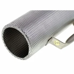 LP 305 Merengue Guiro