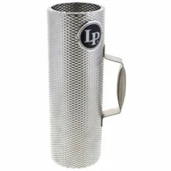 LP 305 Merengue Guiro