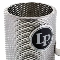 LP 305 Merengue Guiro