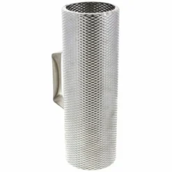 LP 305 Merengue Guiro