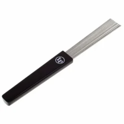 LP 305 Merengue Guiro