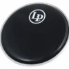 LP 843 6" Mini Timbales Head BK
