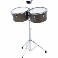 LP M258 Matador Timbales 14