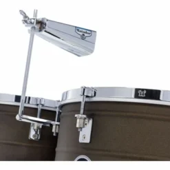 LP M258 Matador Timbales 14