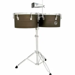 LP M258 Matador Timbales 14