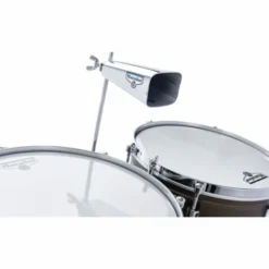 LP M258 Matador Timbales 14