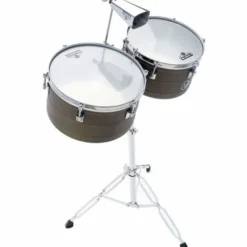 LP M258 Matador Timbales 14