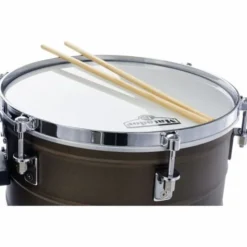 LP M258 Matador Timbales 14