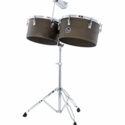 LP M258 Matador Timbales 14