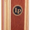 LP 456M Monsoon Rainmaker