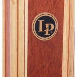 LP 456M Monsoon Rainmaker