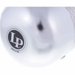 LP 452 Multi Guiro Metal