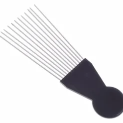 LP 452 Multi Guiro Metal