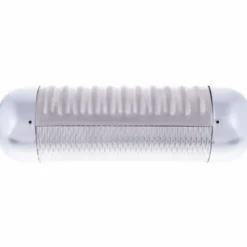 LP 452 Multi Guiro Metal
