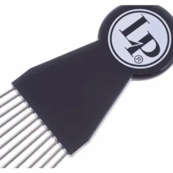 LP 452 Multi Guiro Metal