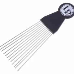 LP 452 Multi Guiro Metal