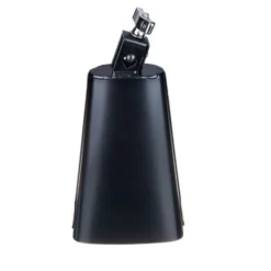 LP 008-N Cowbell Rock Ridge Rider