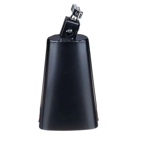 LP 008-N Cowbell Rock Ridge Rider