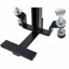 LP 388N Gajate Holder
