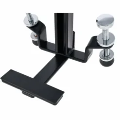 LP 388N Gajate Holder