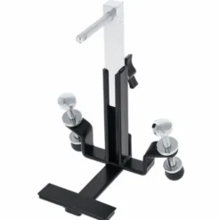 LP 388N Gajate Holder