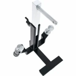LP 388N Gajate Holder
