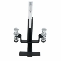 LP 388N Gajate Holder
