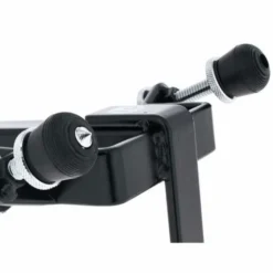 LP 388N Gajate Holder