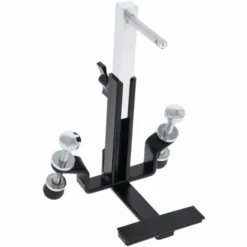 LP 388N Gajate Holder