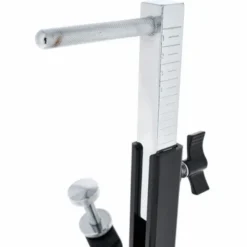 LP 388N Gajate Holder