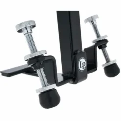 LP 388N Gajate Holder