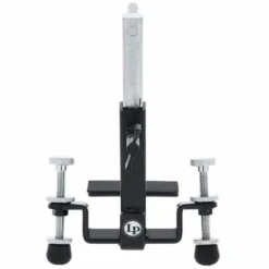 LP 388N Gajate Holder