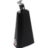 LP 007-N Rock Cowbell
