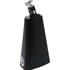 LP 007-N Rock Cowbell