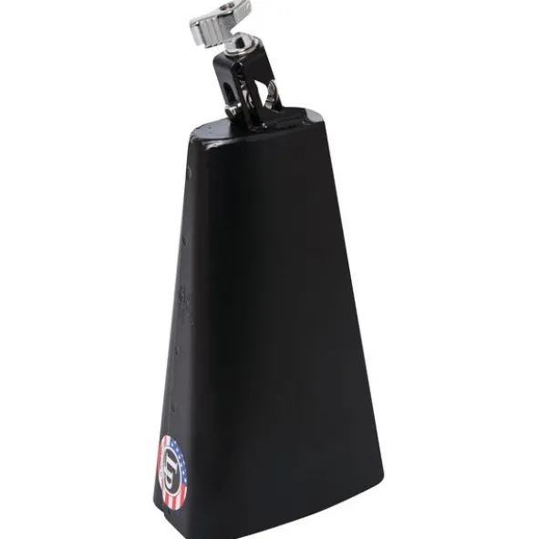 LP 007-N Rock Cowbell