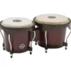LP 601NY-DW City Series Bongo Set
