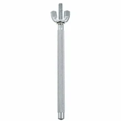 LP 765 Percussion Singlerods