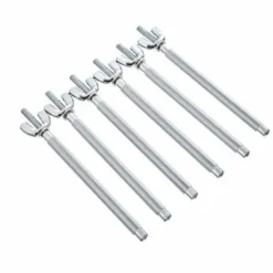 LP 765 Percussion Singlerods