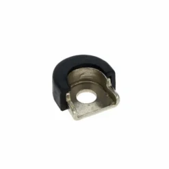 LP 628 Procare Shell Protectors