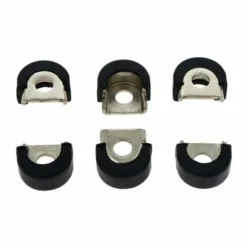 LP 628 Procare Shell Protectors