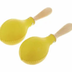 LP 281 Pro Maracas