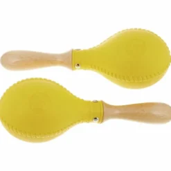 LP 281 Pro Maracas