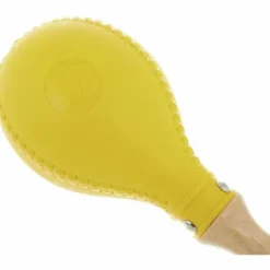 LP 281 Pro Maracas