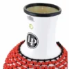 LP 483 Pro Shekere