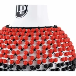 LP 483 Pro Shekere